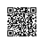 M39003-01-5043-TR QRCode