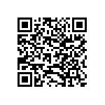 M39003-01-5064H QRCode