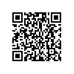 M39003-01-5070-TR QRCode