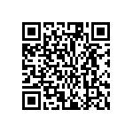 M39003-01-5071-HSD QRCode