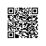 M39003-01-5072H QRCode