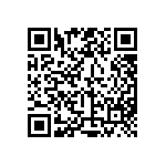 M39003-01-5076-HSD QRCode