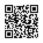 M39003-01-5076 QRCode