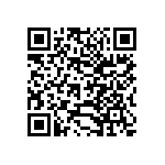 M39003-01-5080H QRCode