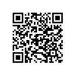 M39003-01-5081-TR QRCode