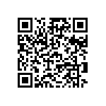 M39003-01-5081H QRCode