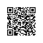 M39003-01-5082H QRCode