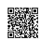 M39003-01-5083-HSD QRCode