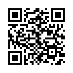 M39003-01-5083 QRCode