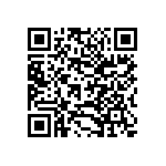 M39003-01-5086H QRCode