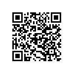 M39003-01-5088-TR QRCode