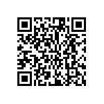 M39003-01-5091-HSD QRCode