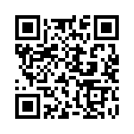 M39003-01-5091 QRCode