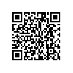 M39003-01-5094-HSD QRCode