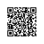 M39003-01-5095-HSD QRCode