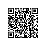 M39003-01-5096-HSD QRCode