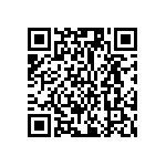 M39003-01-5096-TR QRCode