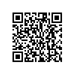 M39003-01-5100-HSD QRCode