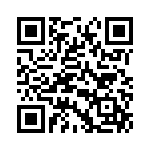 M39003-01-5102 QRCode