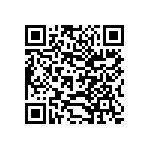 M39003-01-5103H QRCode