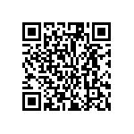 M39003-01-5104-HSD QRCode