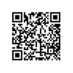 M39003-01-5106-HSD QRCode