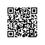 M39003-01-5106-TR QRCode