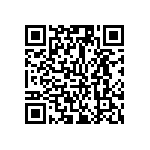 M39003-01-5107H QRCode