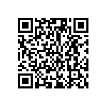 M39003-01-5108-TR QRCode