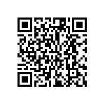 M39003-01-5112-HSD QRCode