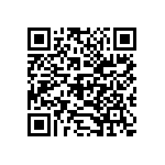 M39003-01-5113-TR QRCode