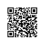 M39003-01-5114-TR QRCode