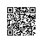 M39003-01-5115-HSD QRCode