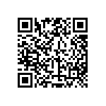 M39003-01-5116-HSD QRCode