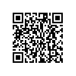 M39003-01-5117-HSD QRCode