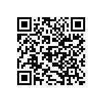 M39003-01-5118-TR QRCode