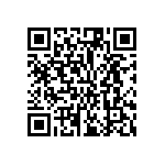 M39003-01-5132-HSD QRCode