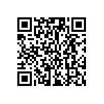 M39003-01-5132-TR QRCode