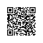 M39003-01-5132H QRCode