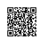 M39003-01-5134-HSD QRCode