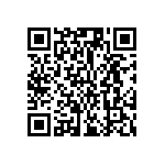 M39003-01-5137-TR QRCode