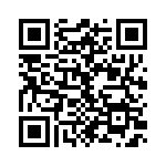 M39003-01-5137 QRCode