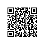 M39003-01-5139H QRCode