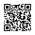 M39003-01-5140 QRCode