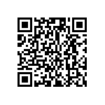 M39003-01-5144-TR QRCode