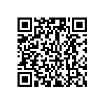 M39003-01-5145H QRCode