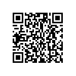 M39003-01-5147-TR QRCode