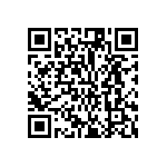 M39003-01-5149-HSD QRCode