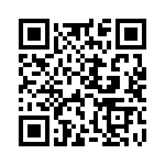 M39003-01-5149 QRCode