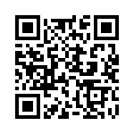 M39003-01-5150 QRCode